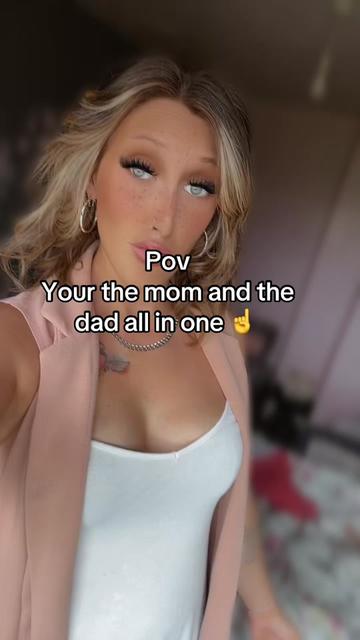 @Meg-louise