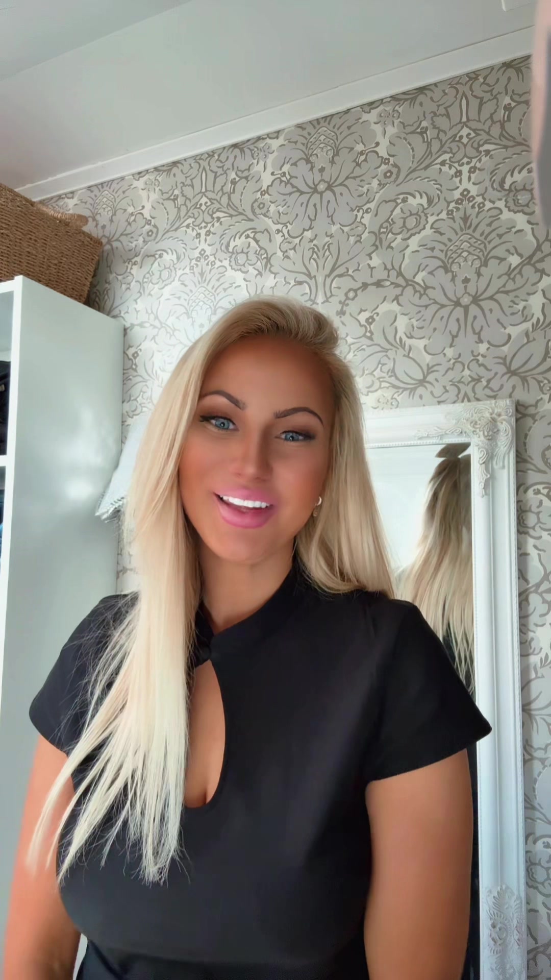 @Ottilia Lövdahl