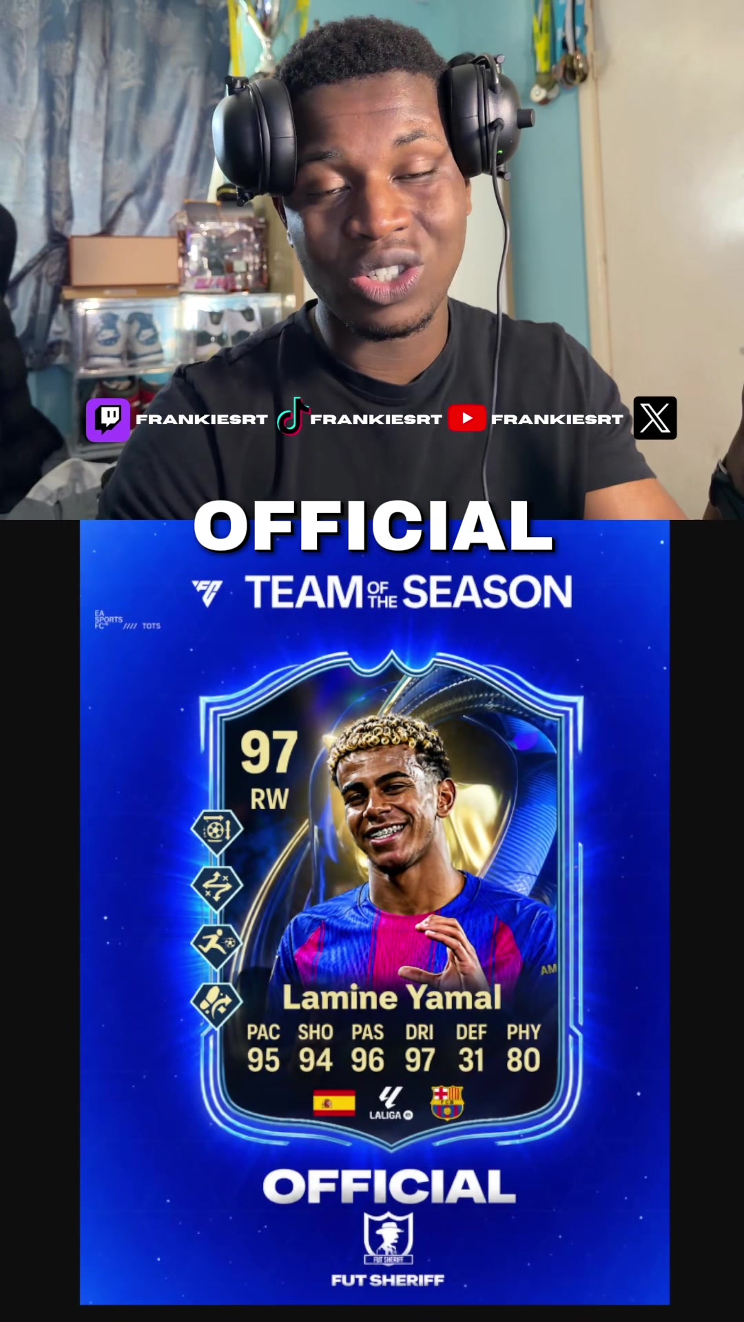 @FrankieSRT