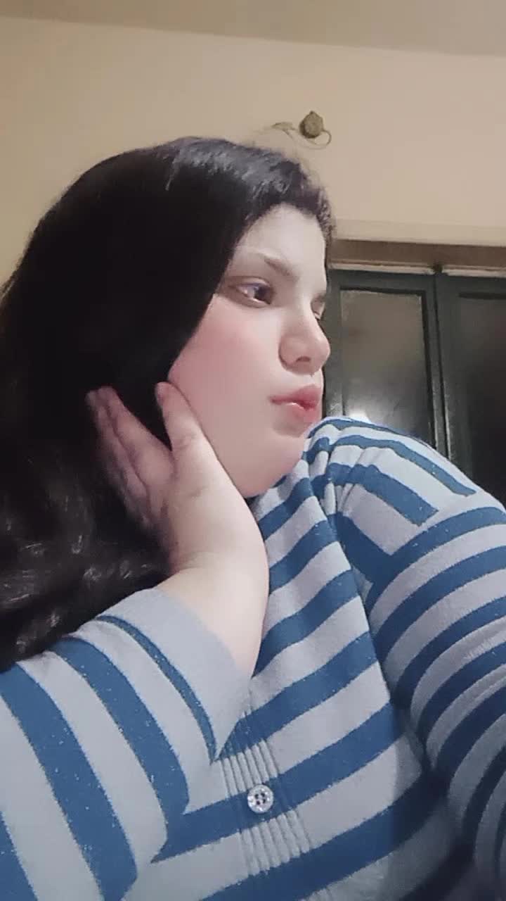 @alex_sei_la_mia_cura