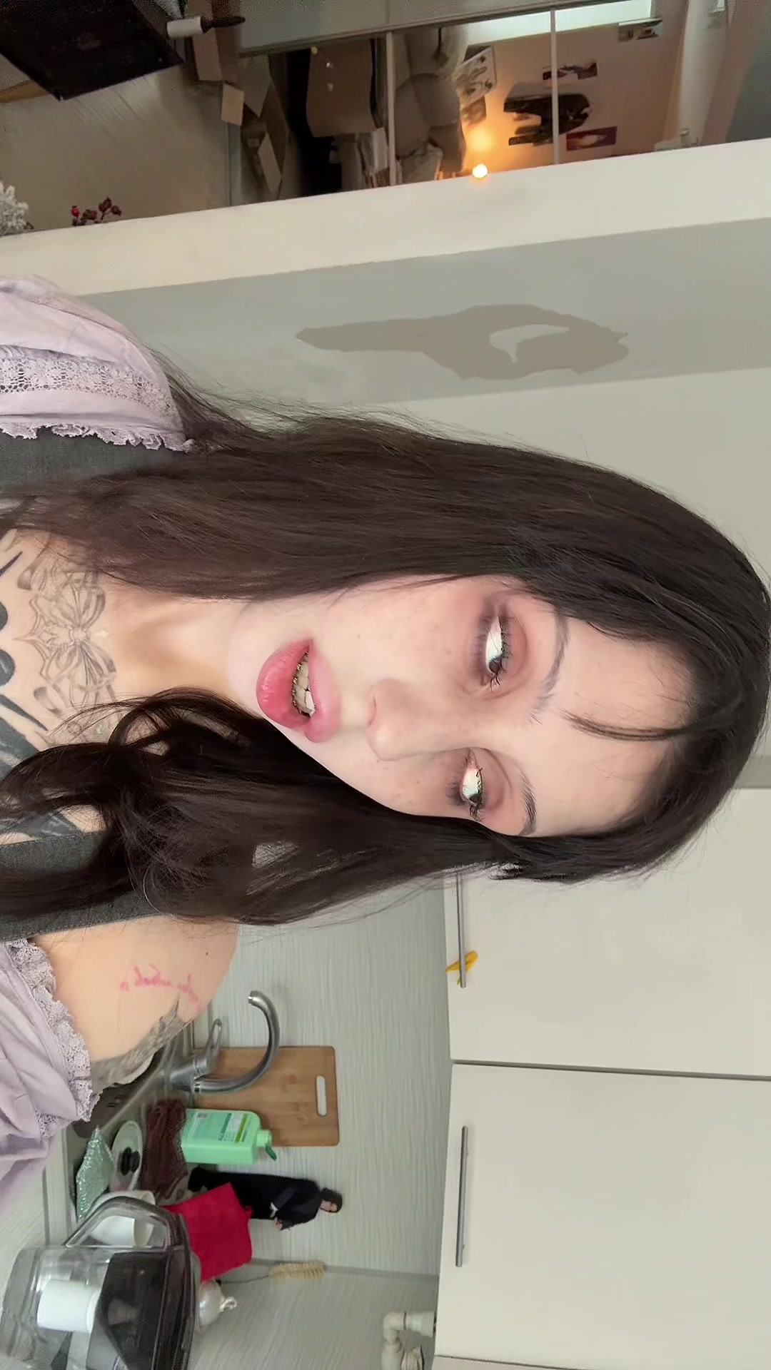 @kotikurodik@