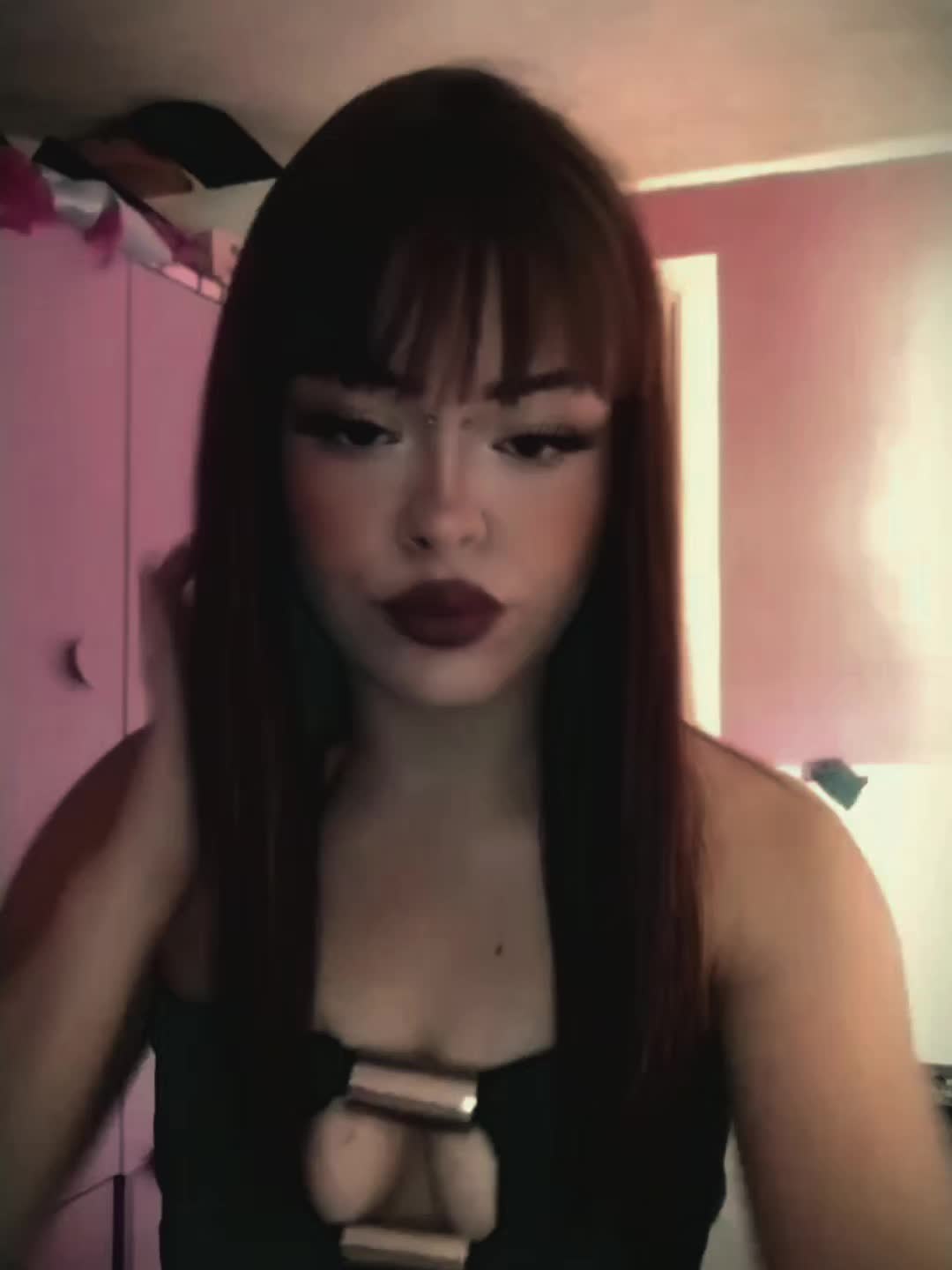 @arianna loi❣️