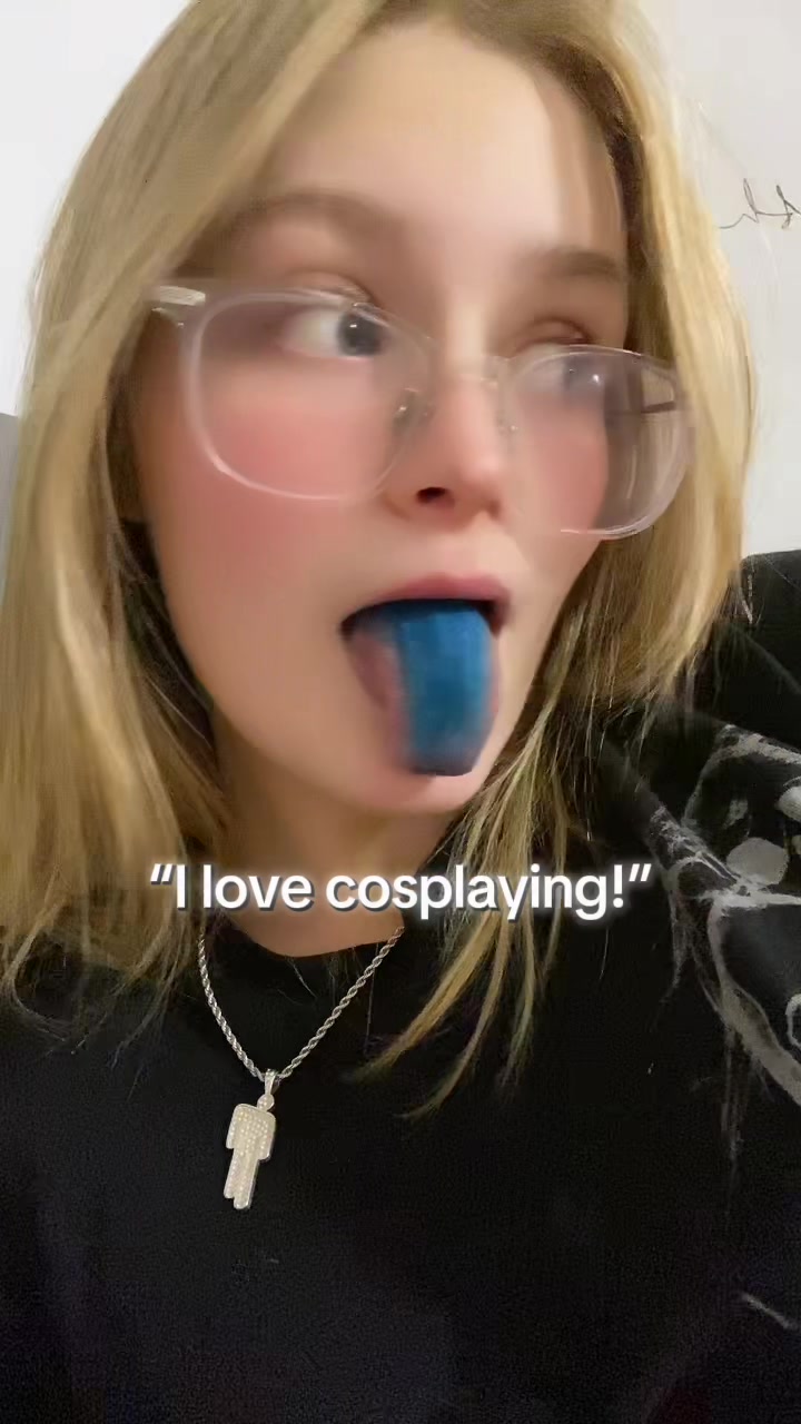 @# 𝐟𝐚𝐲𝐞 :3