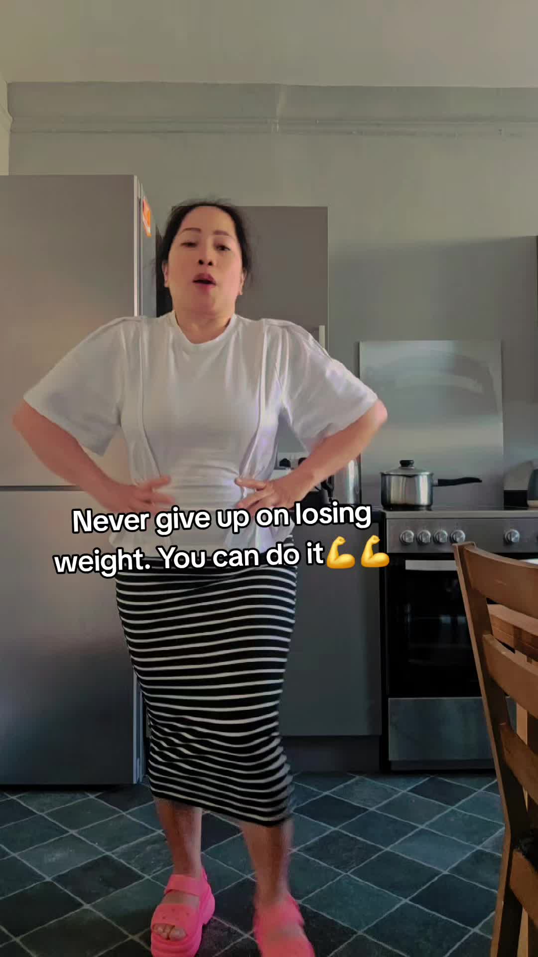 @Jjwest0224