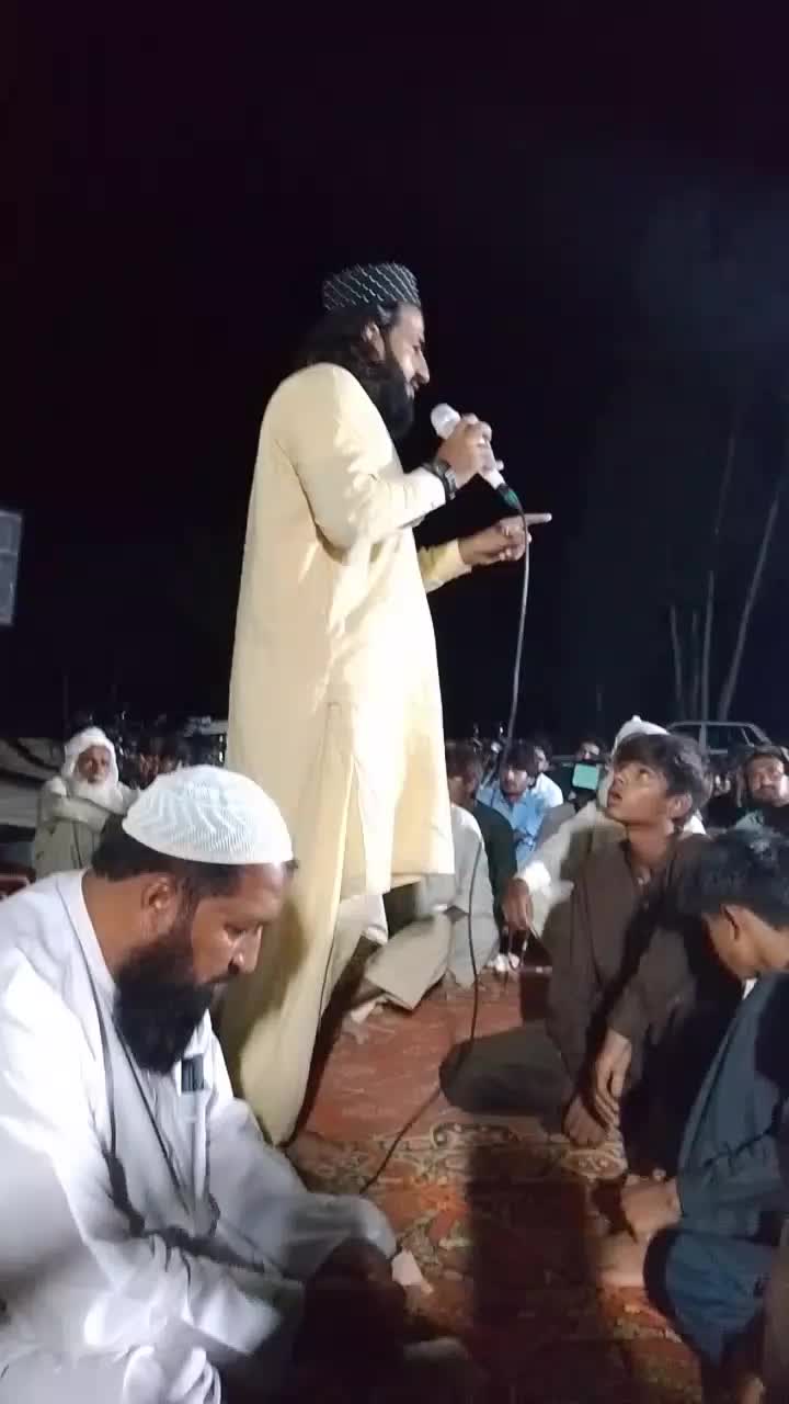 @2  bhai official
