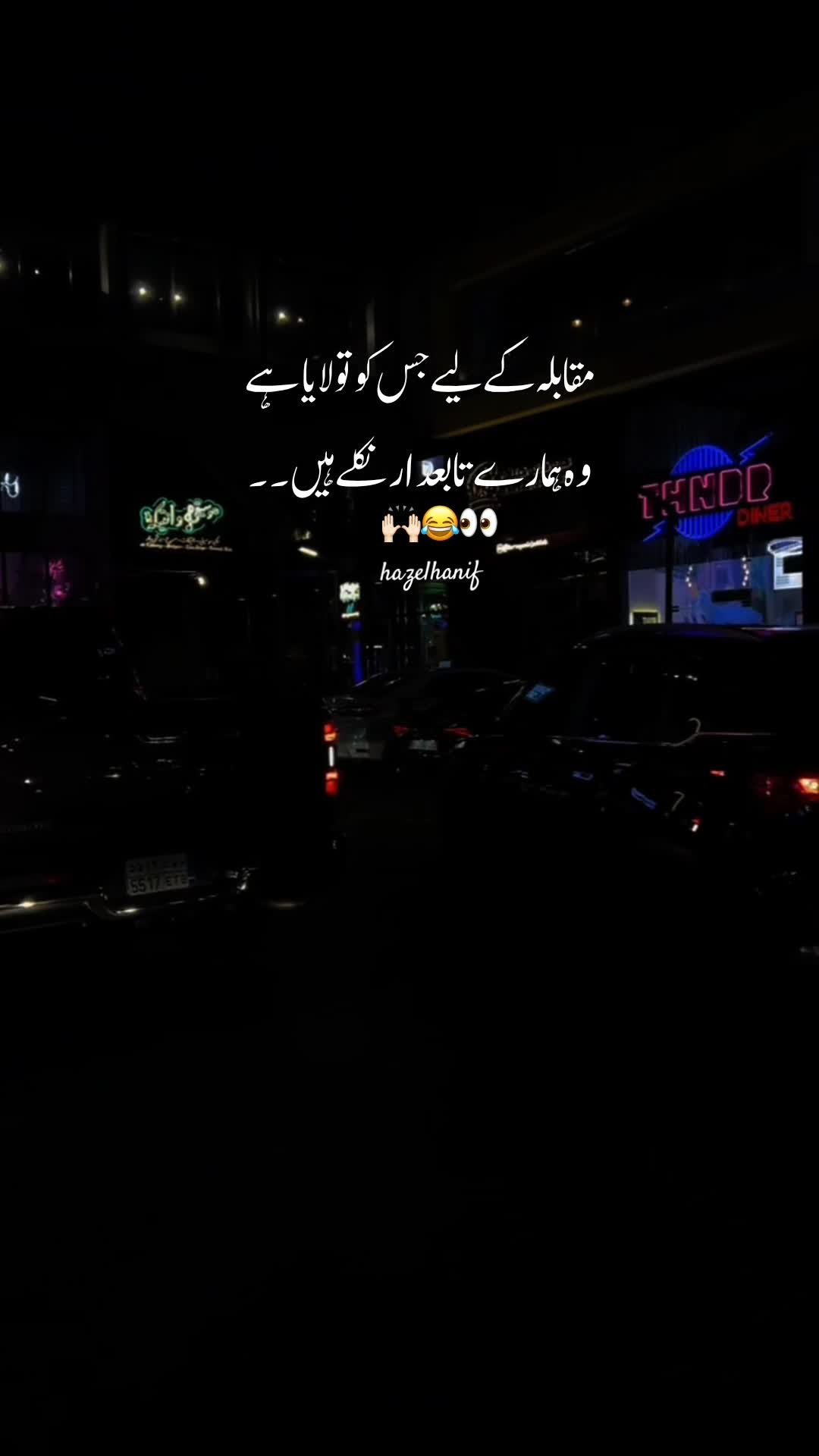 @Haزeℓ🖤