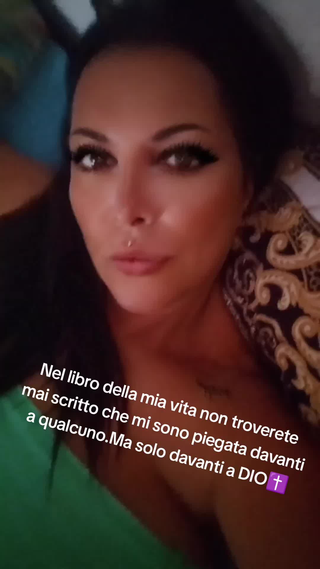 @💋Irina❤️ Filippo 💋