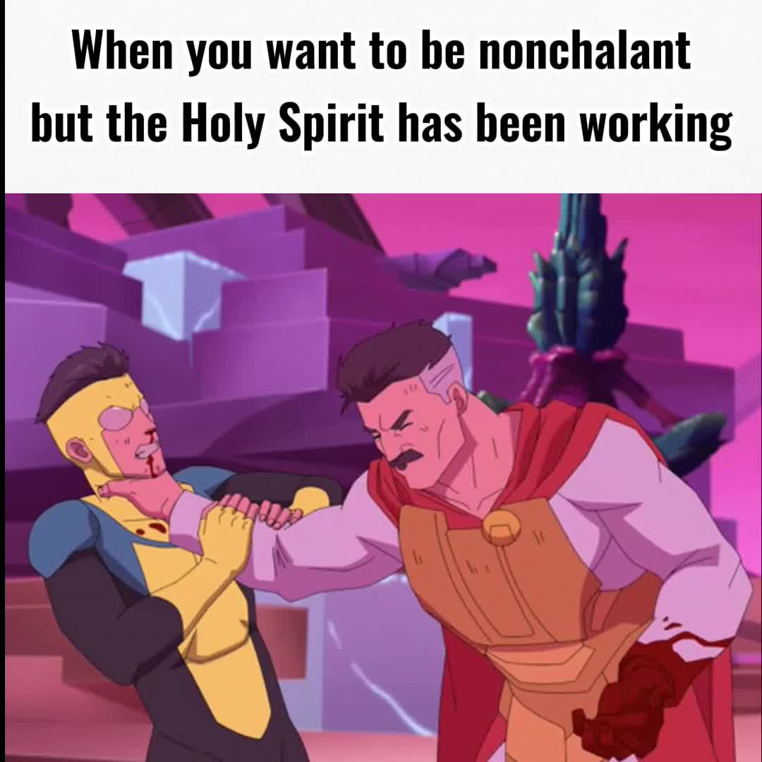 @Christ'sSoldier