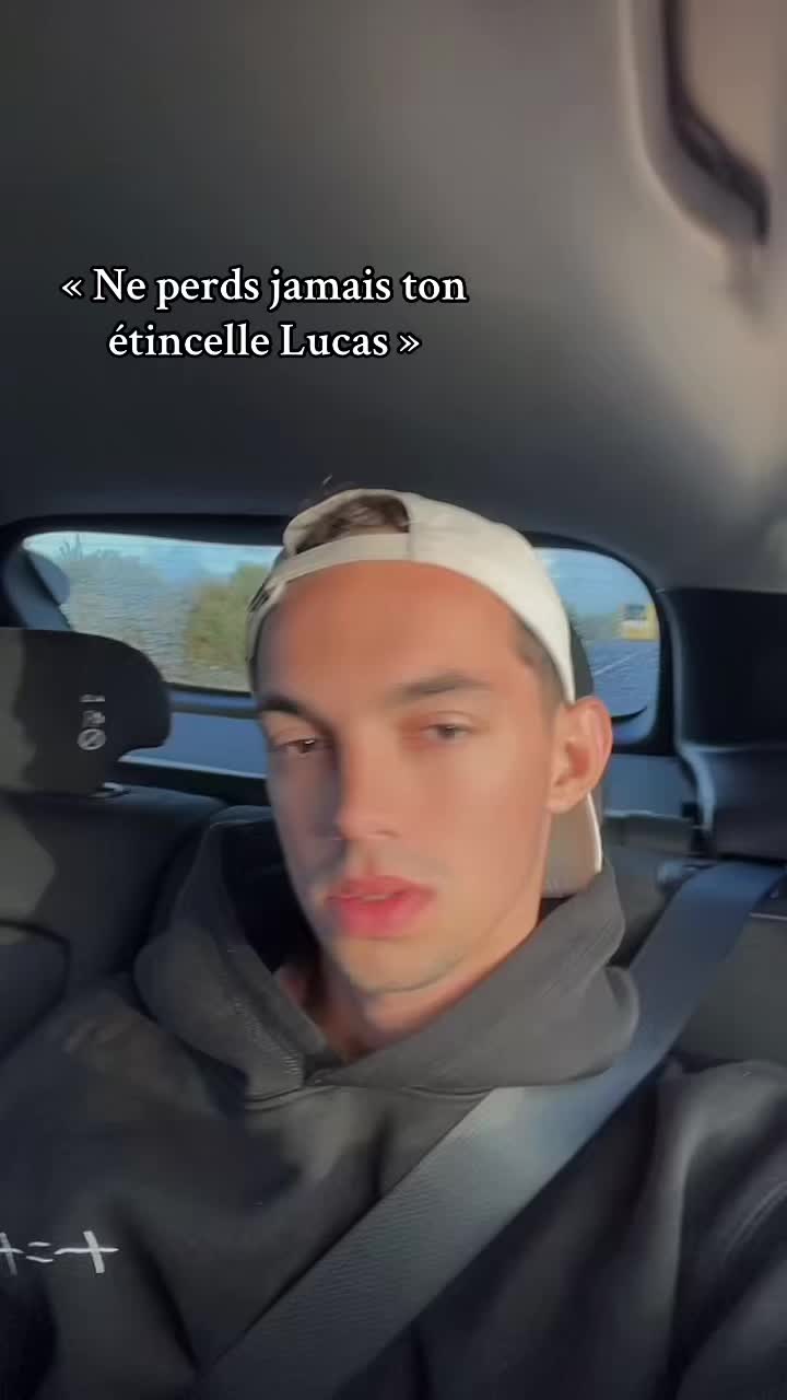@_𝑳𝑼𝑪𝑨𝑺_𝑯𝑴𝑵_