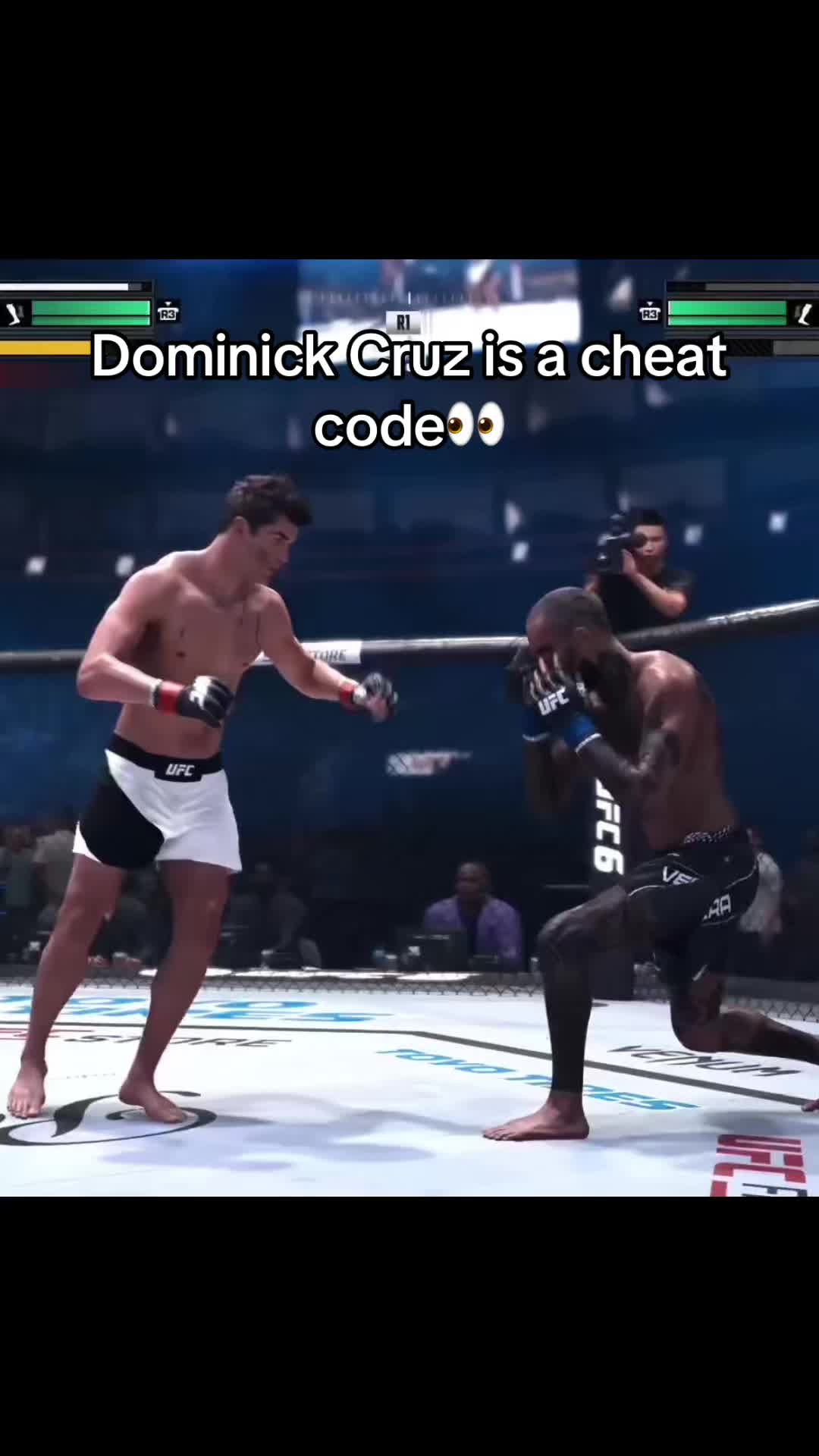 @nuggxy