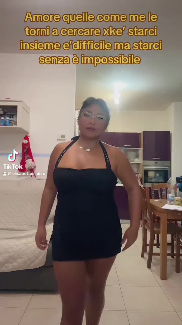 @Eli1988es