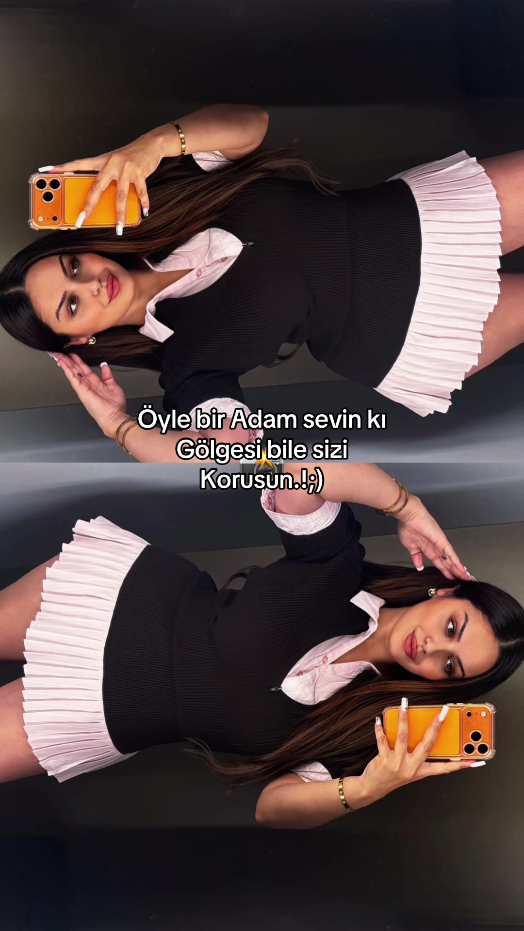@Zara Savova
