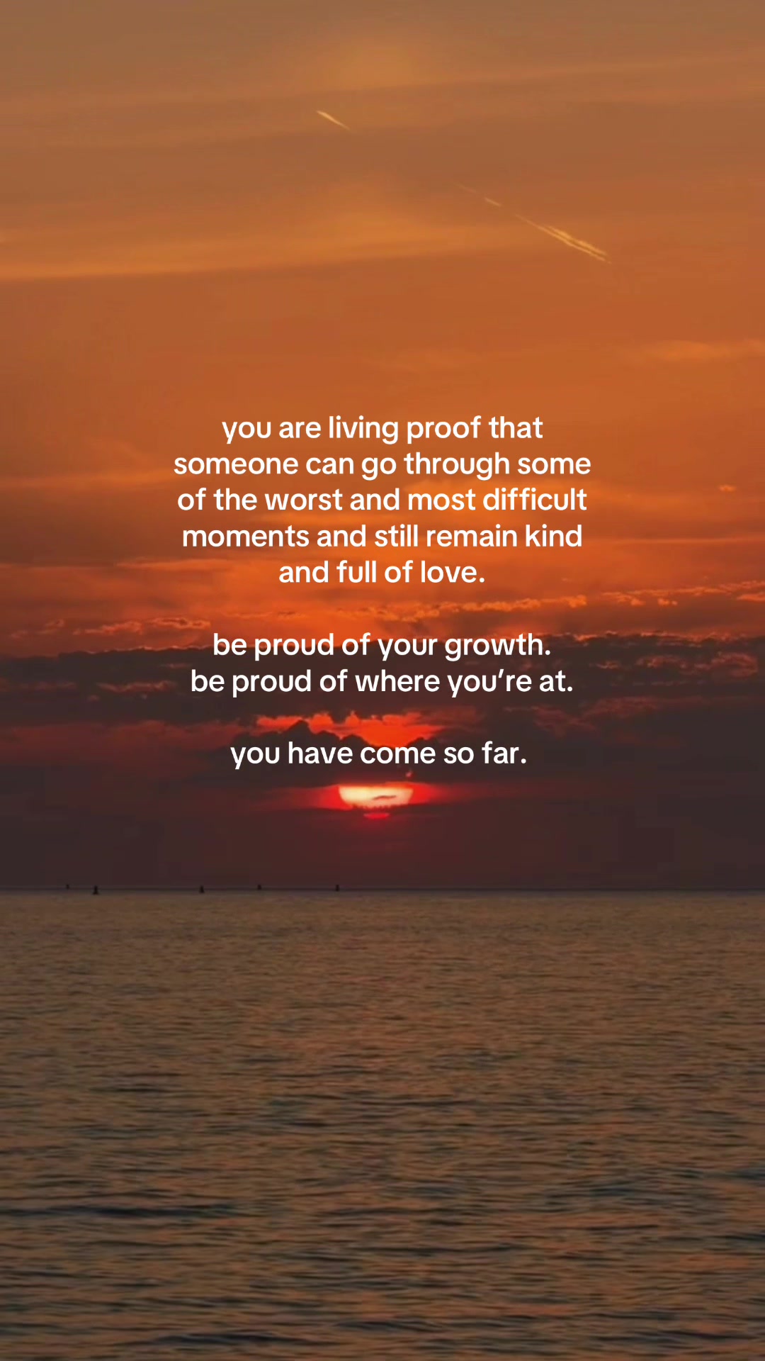 @quoted_by_sunset