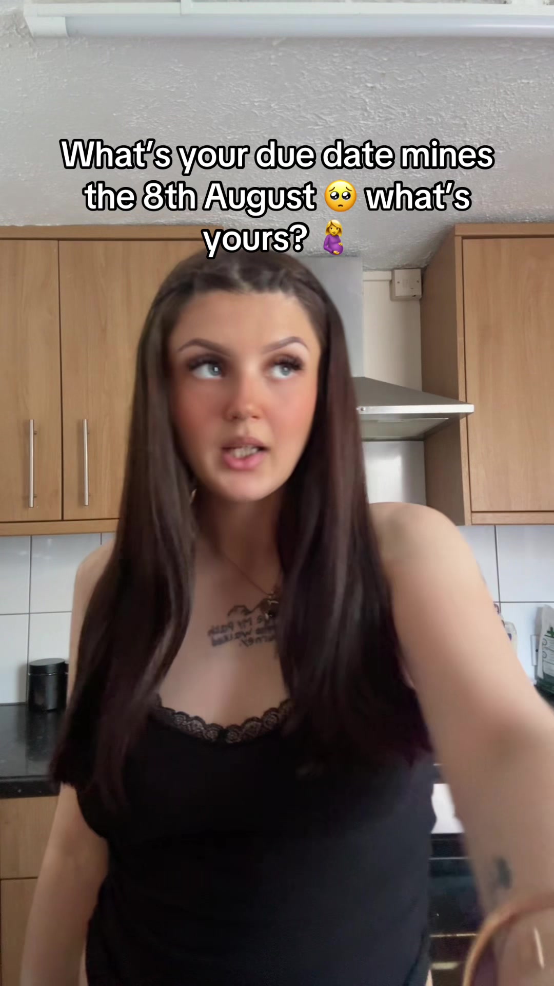@Chlo x