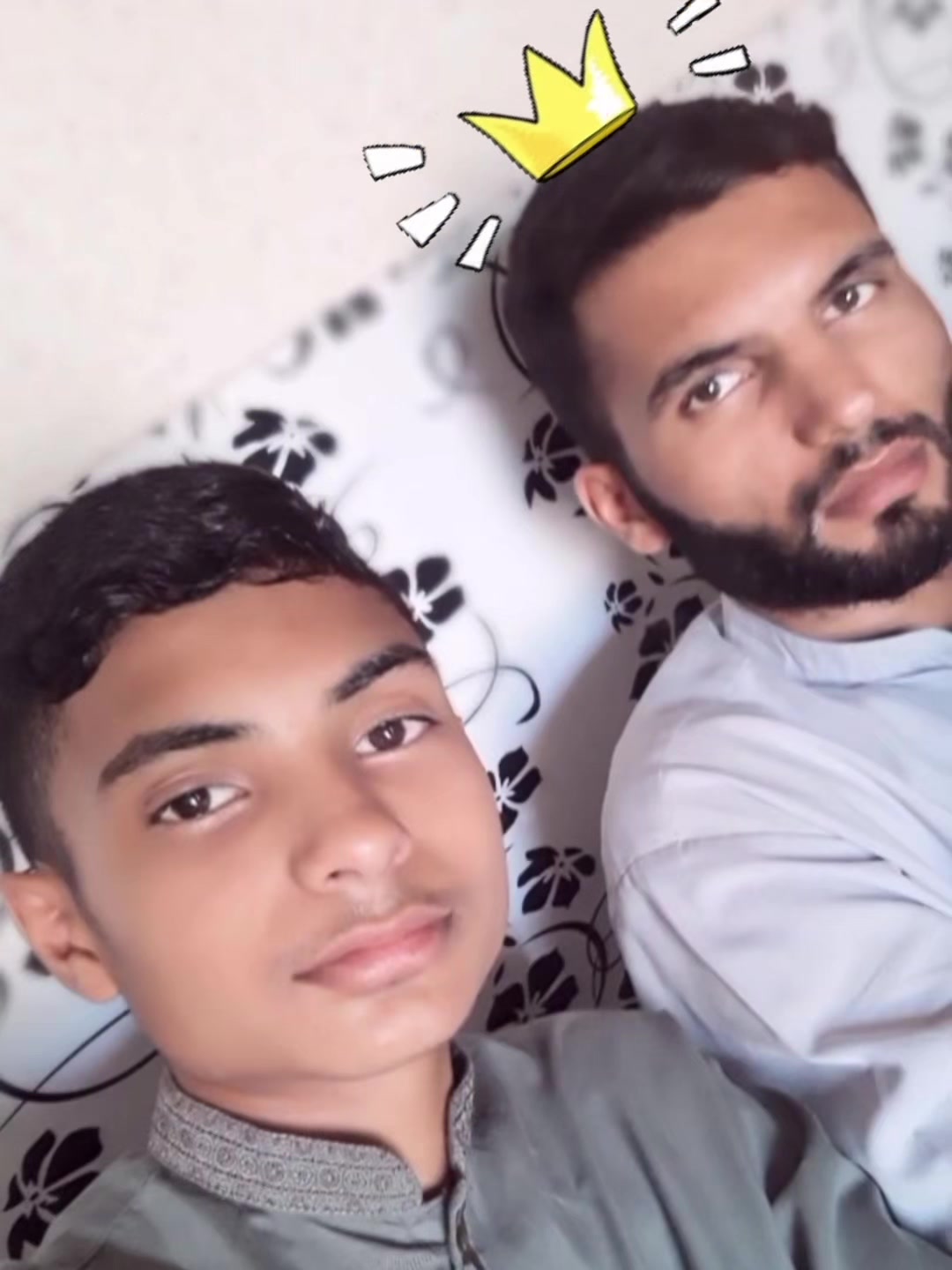 @Usman Shabir✅