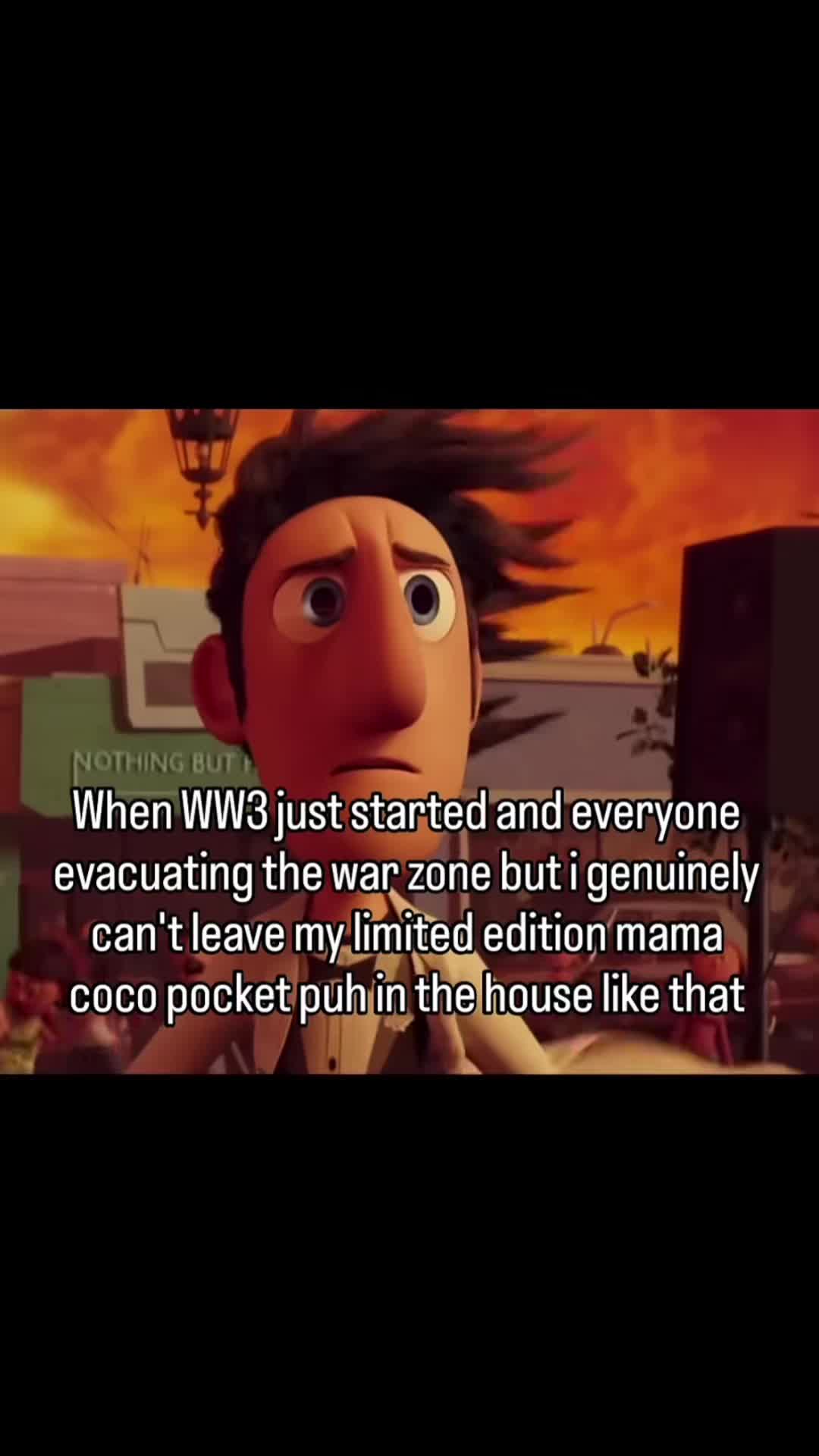 @ImBeingKidnapped0