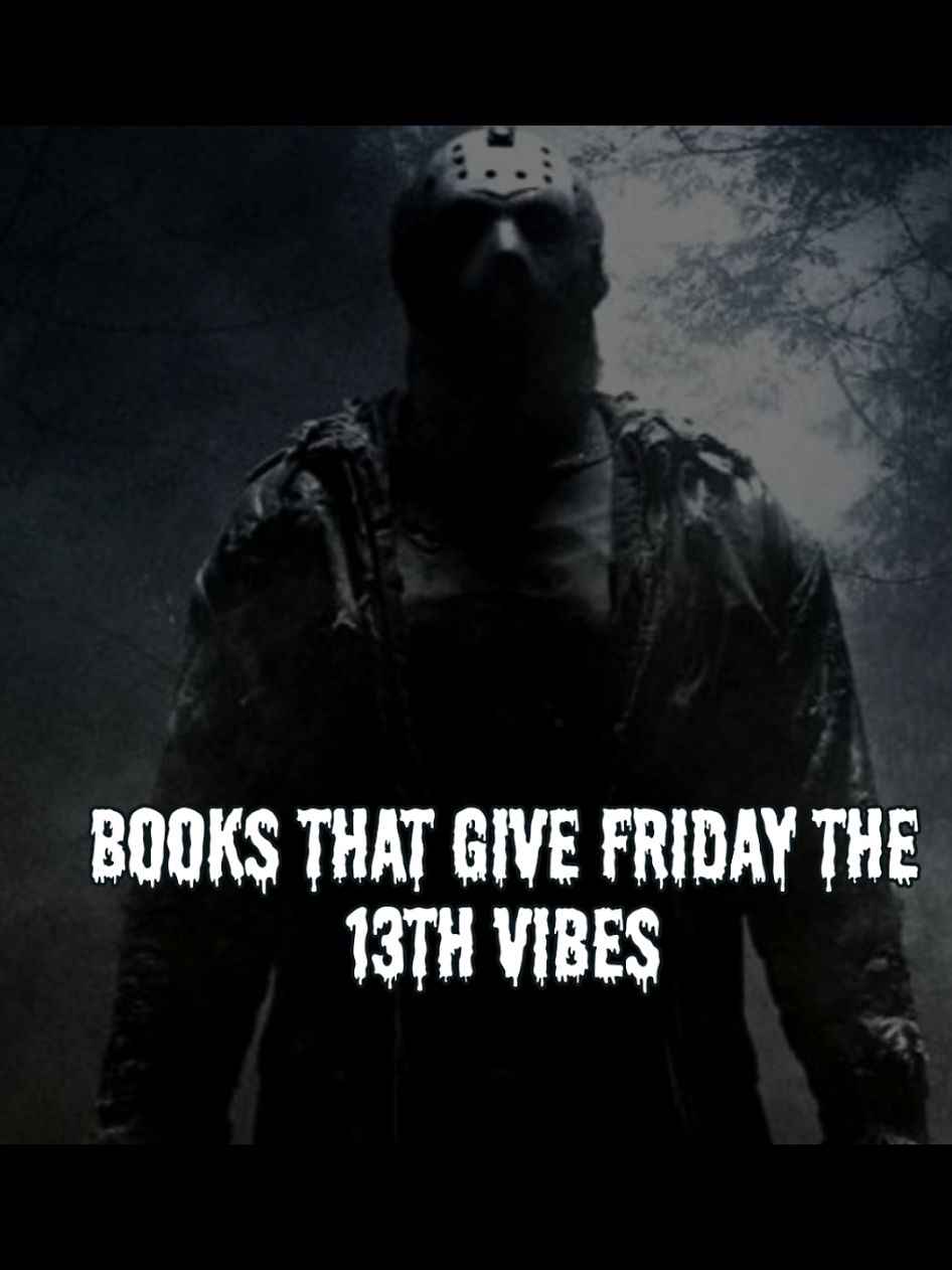 @TheseHauntedPages