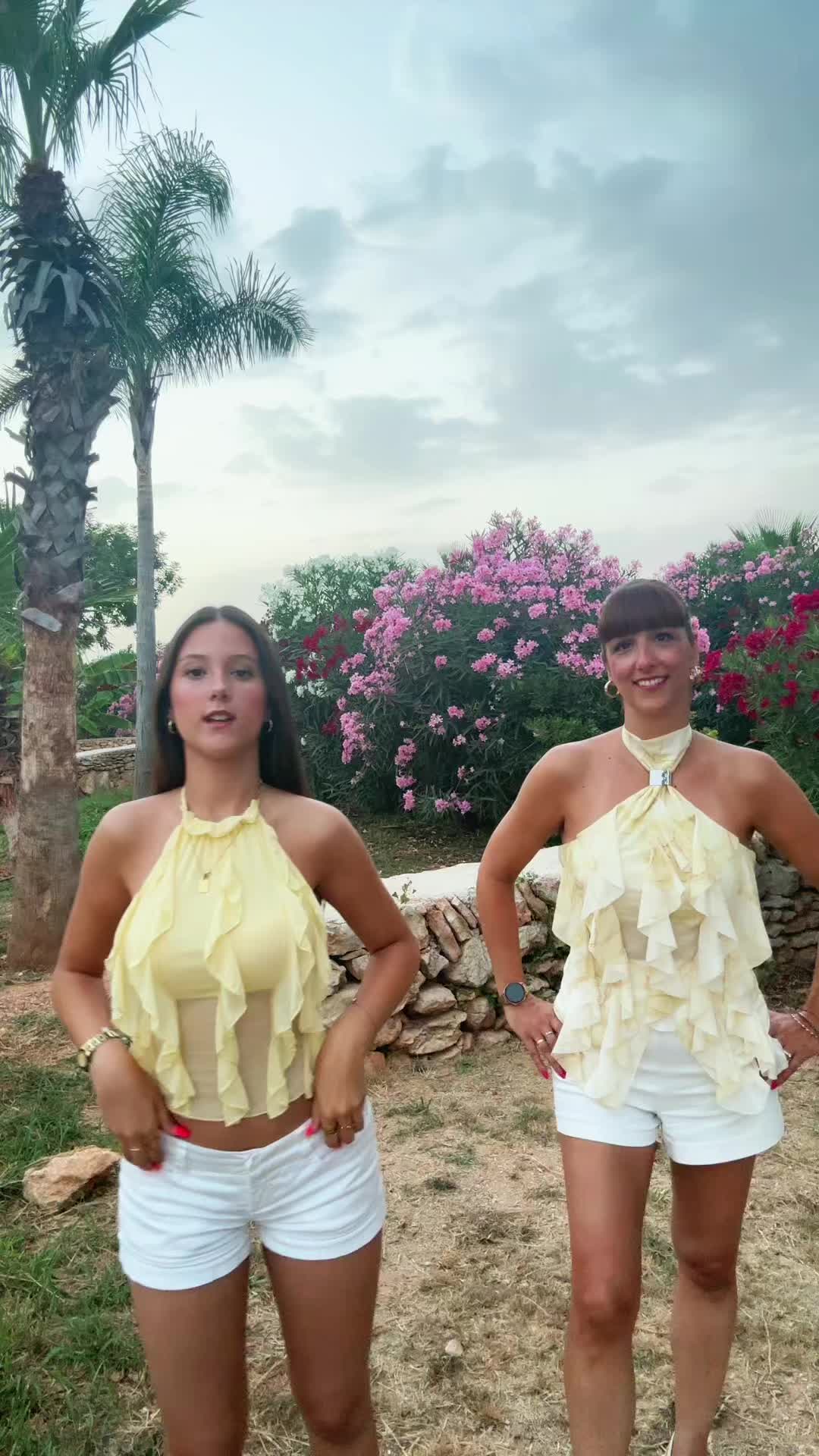 @𝐓𝐈𝐊𝐃𝐀𝐍𝐂𝐄𝐑𝐒✨