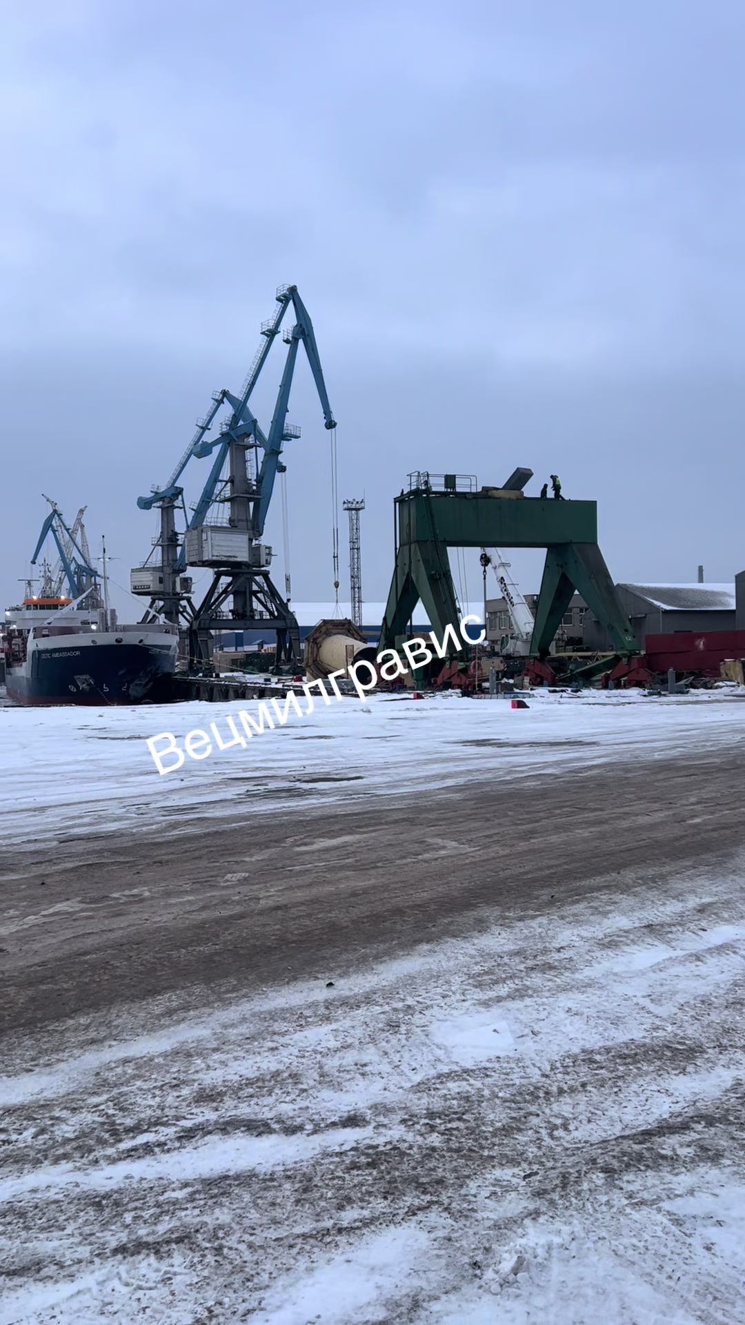@Юрий Сандулов