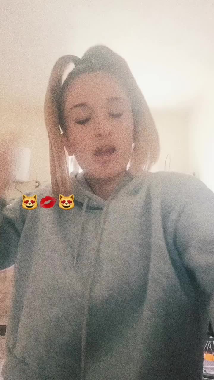 @szabokamilla