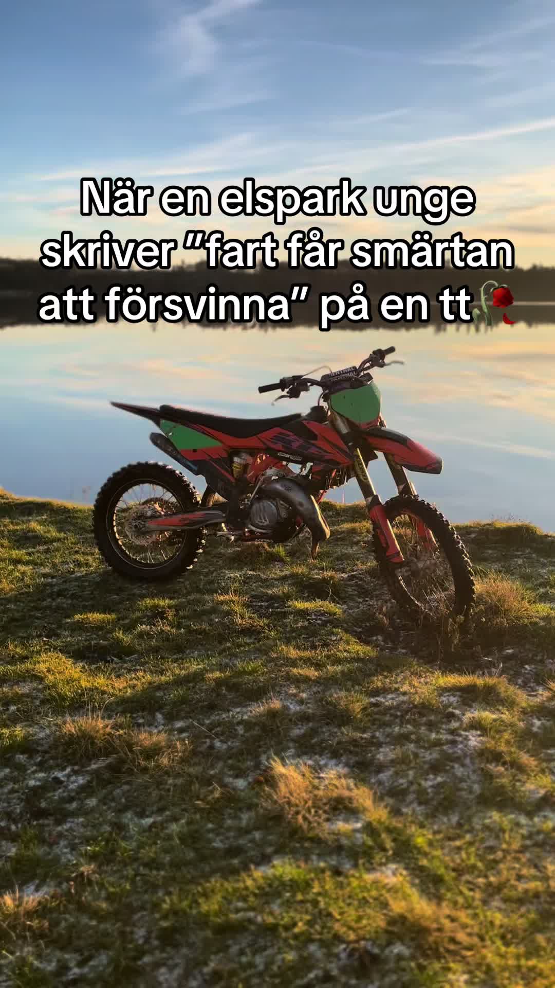 @Herr överhopp🧑🦼