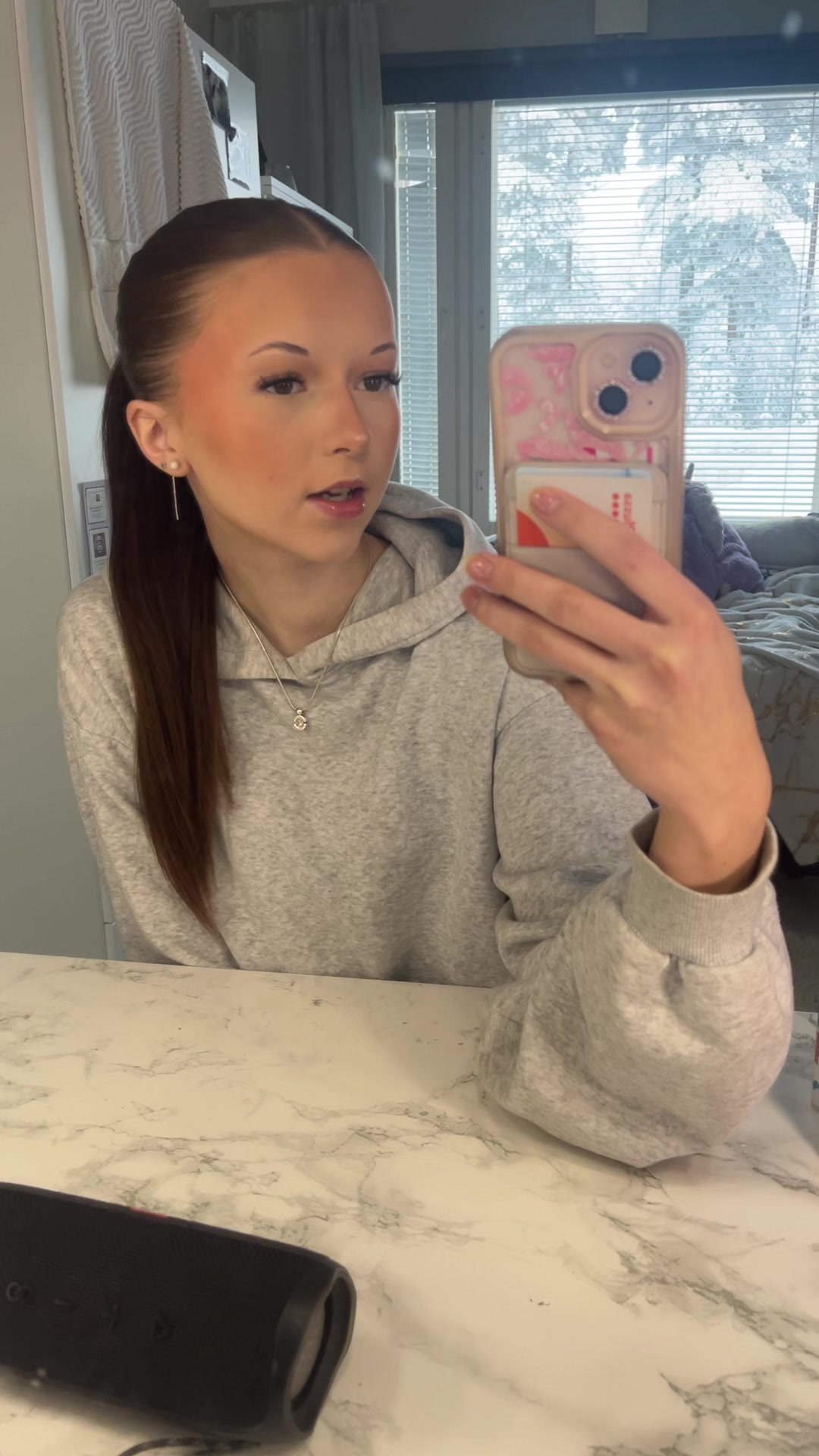 @pinja🦅