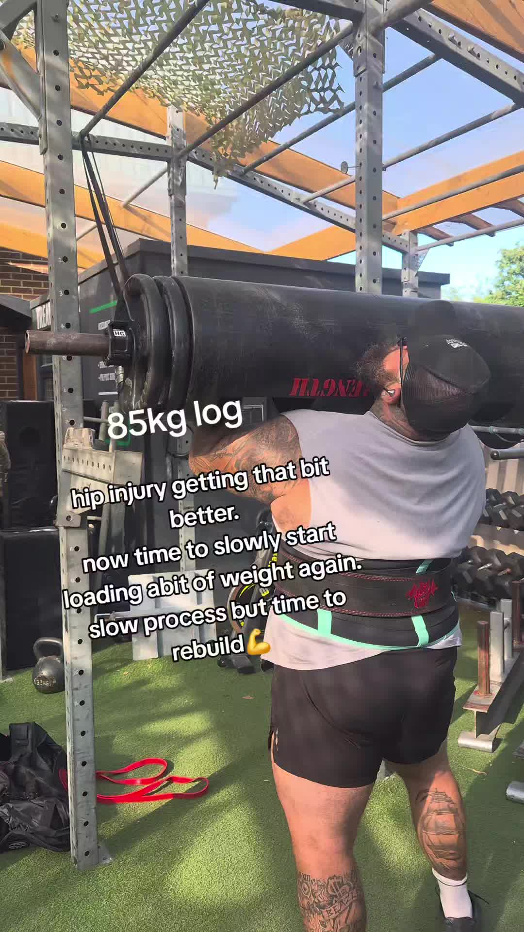 @Joey.lifts.kg