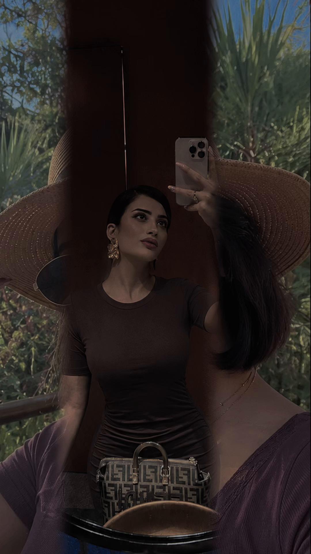 @🇱🇾أبلة تهاني