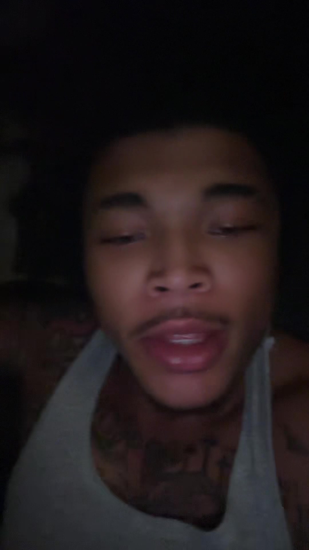 @jayfsfs