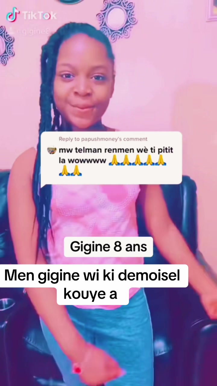@Gigine 40