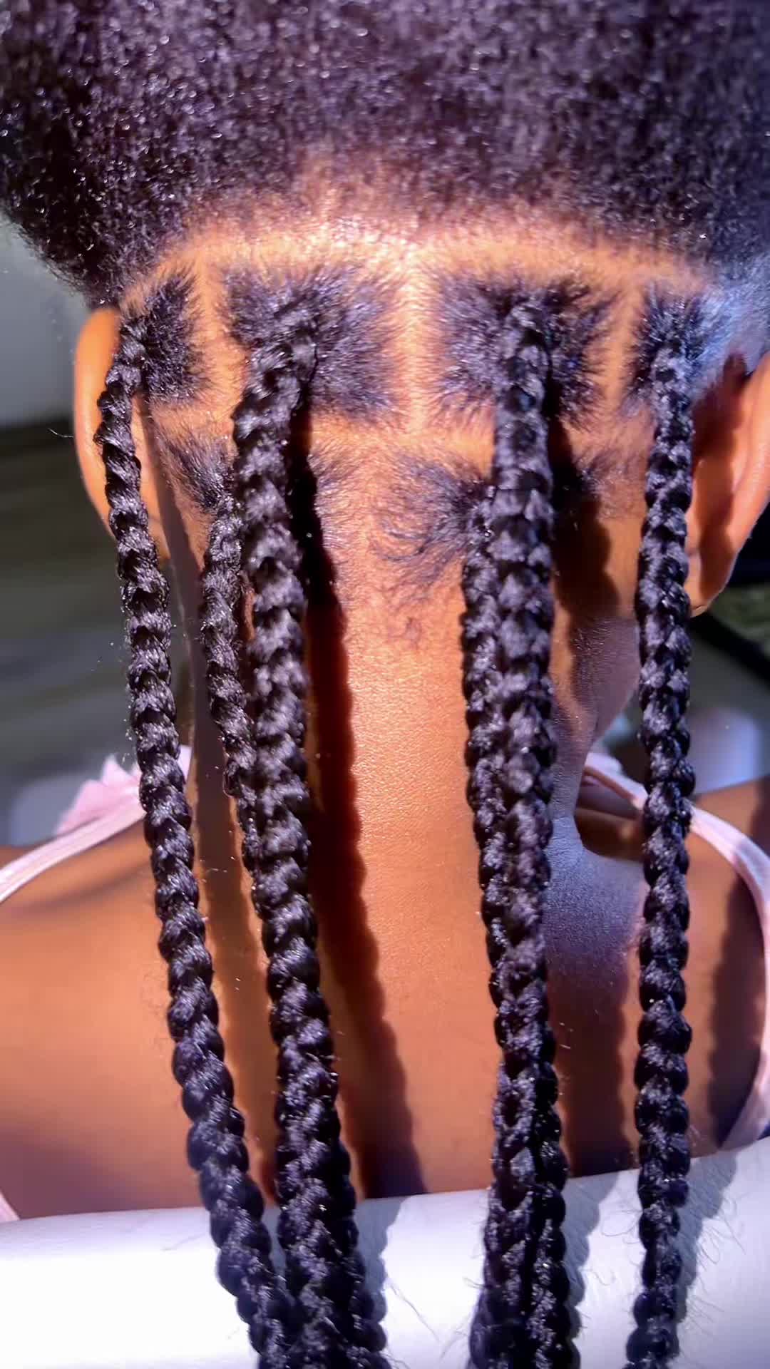@marithzagedeon7