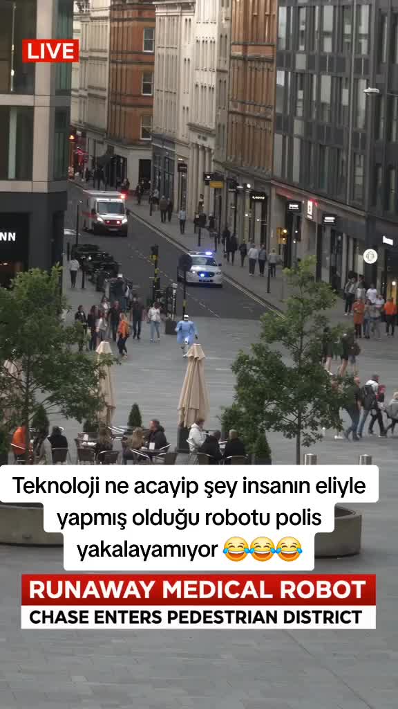 @Trabzonspor Türkiyem🇹🇷