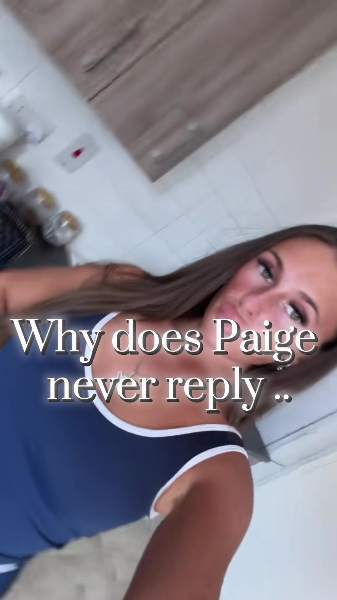 @⚜️Paige•briggs⚜️