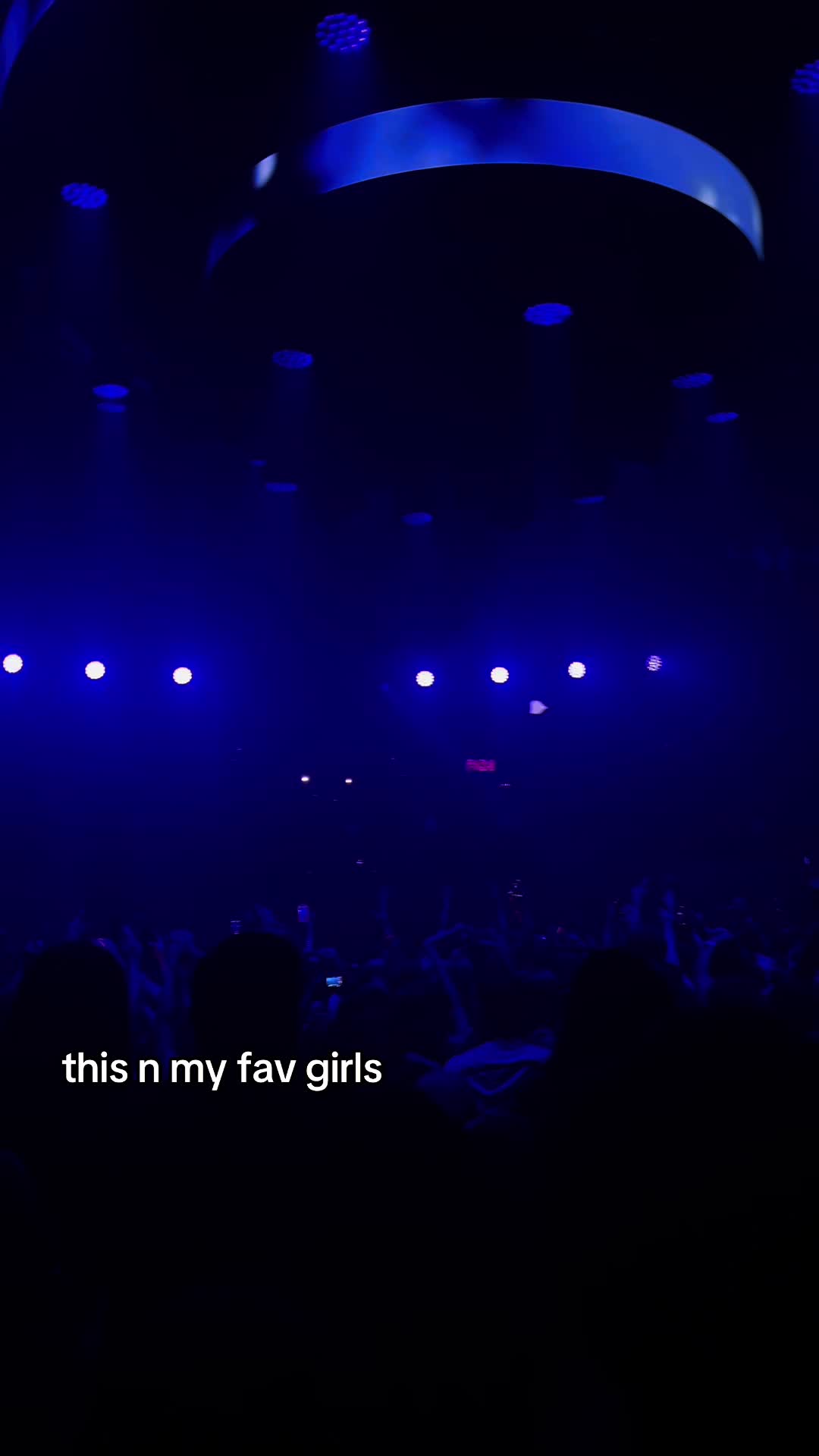 @em