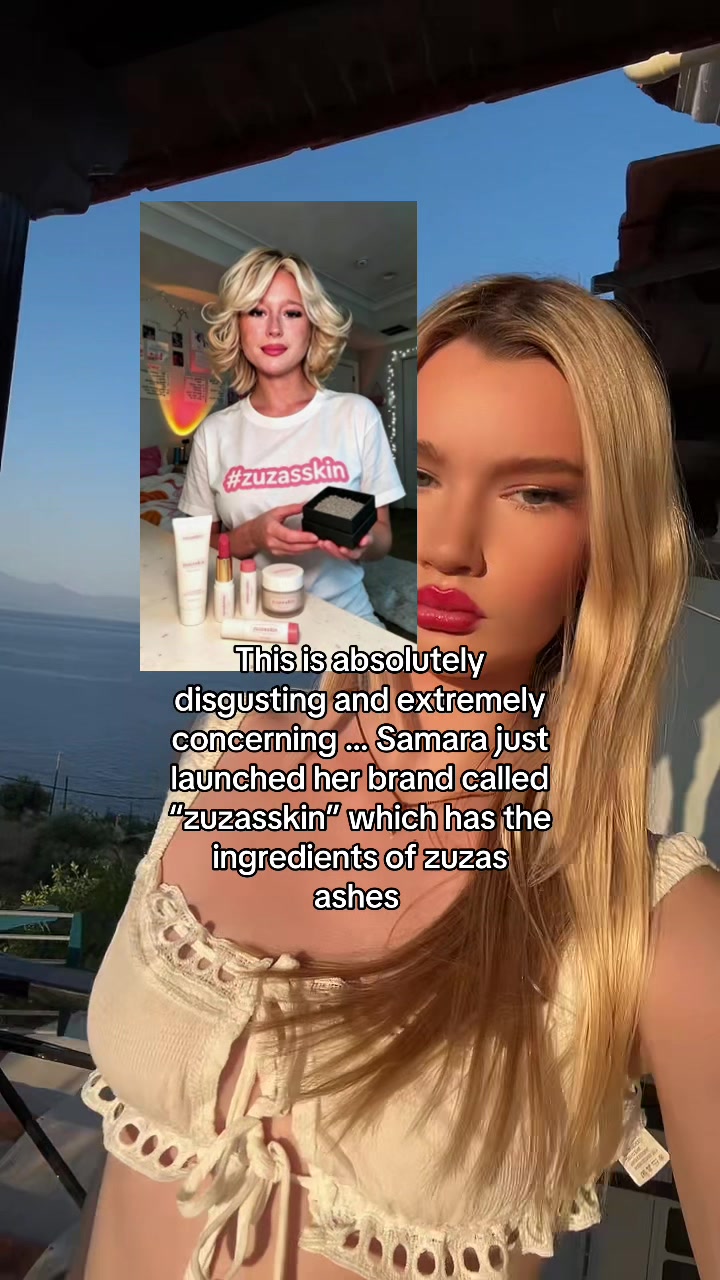 @Rebecca