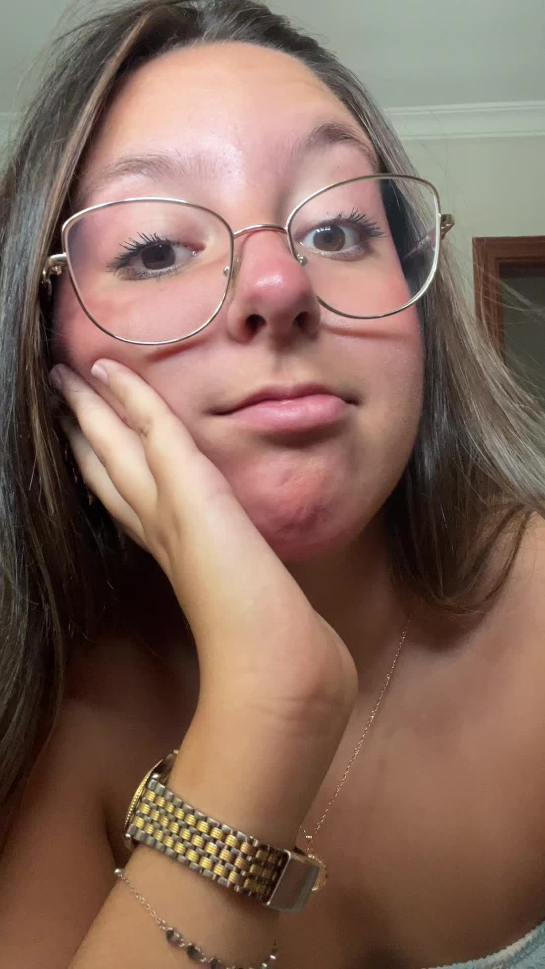 @maria🐮