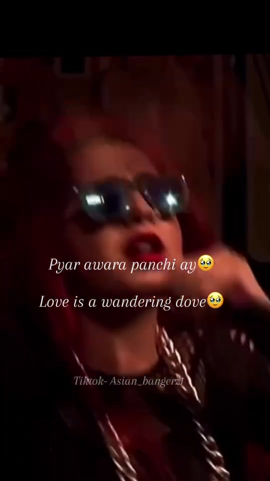 @Asianbangerz1