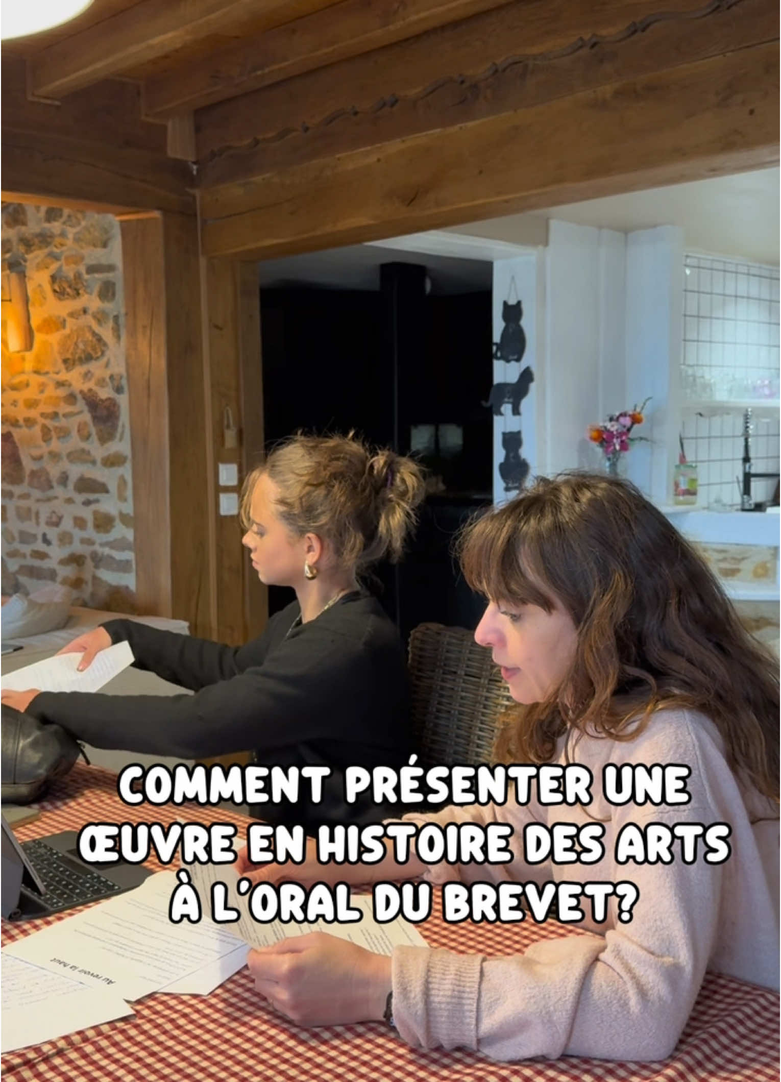 @aurelie.dunand_lasuite
