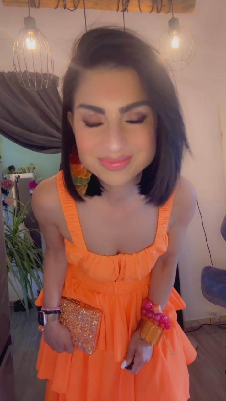 @Olgaandriana🦋