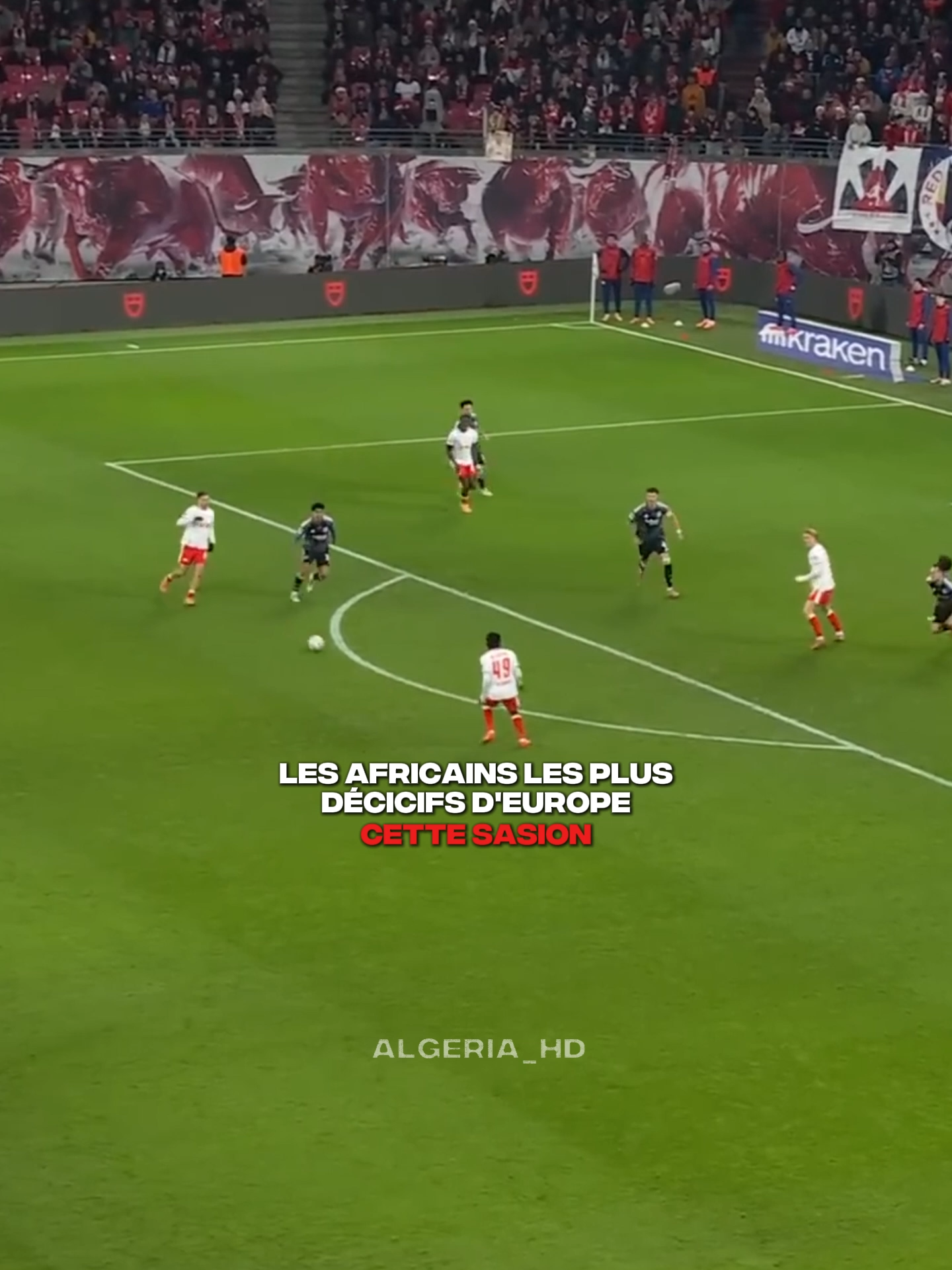 @algeria_hd