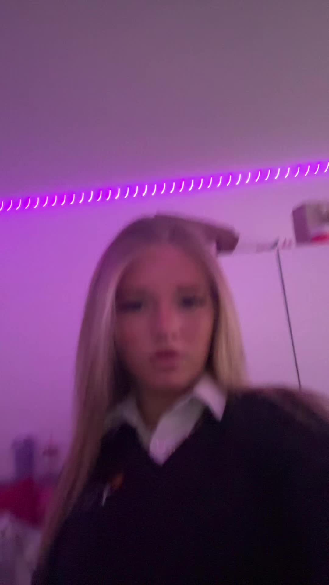 @𝑙𝑖𝑙𝑙𝑦𝑠~𝑠𝑝𝑎𝑚🐆🍒🪩