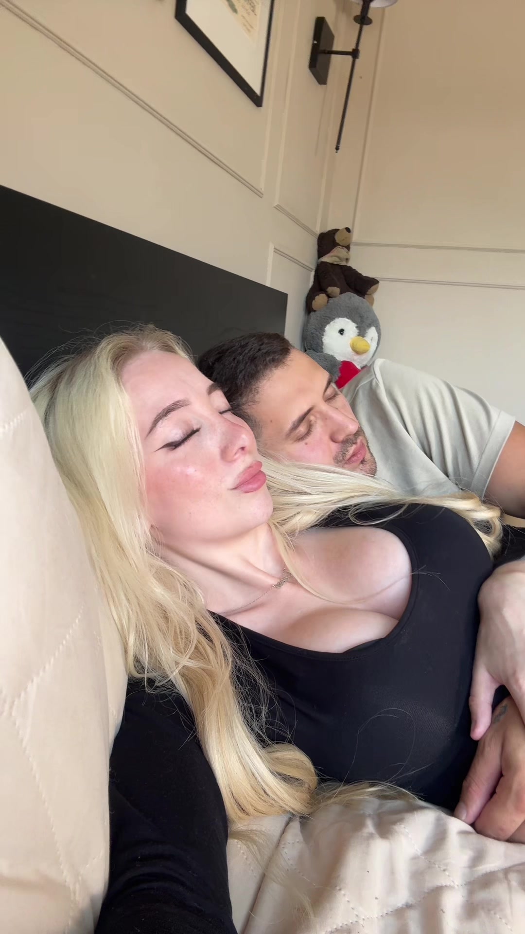 @cutietootie_x