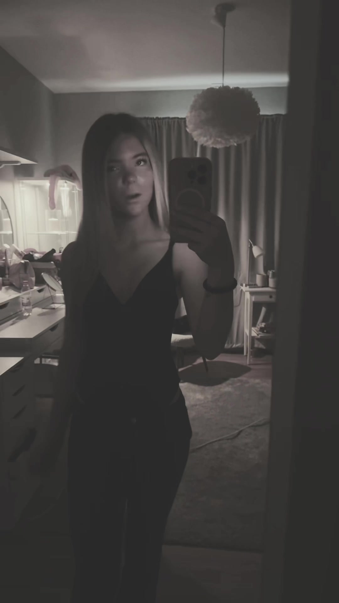 @Alva H&aring;kansson