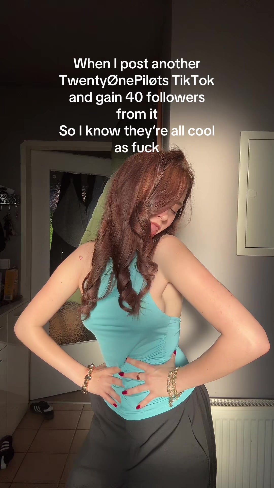 @LIZ