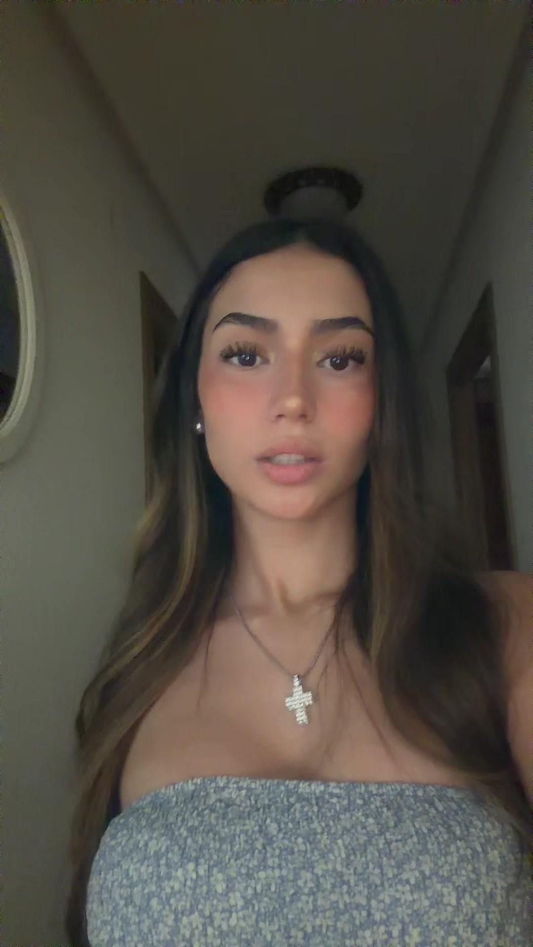 @sophiaartiles_