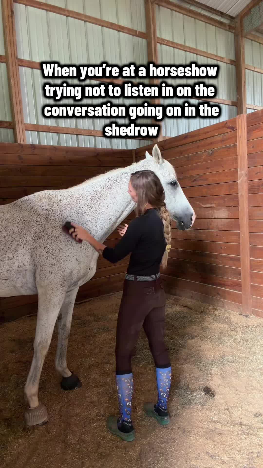 @AdultAmateurAF