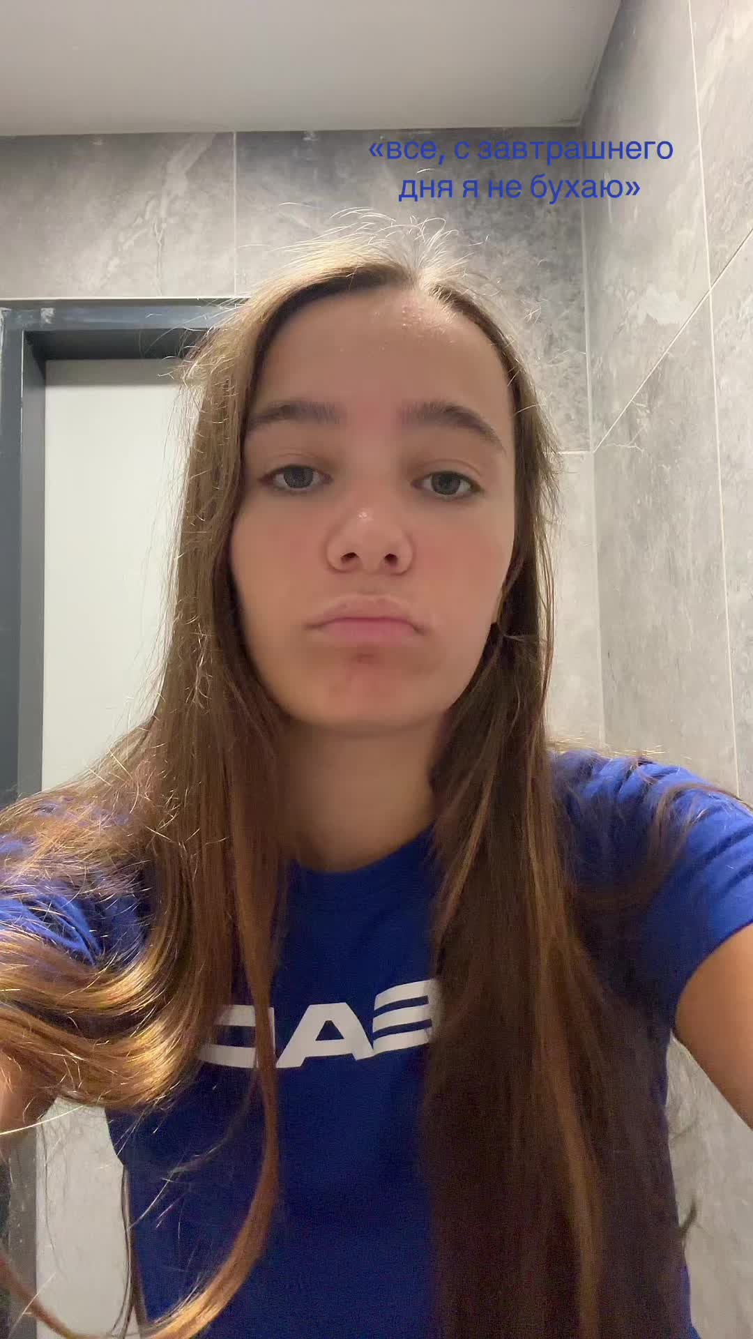 @полечка