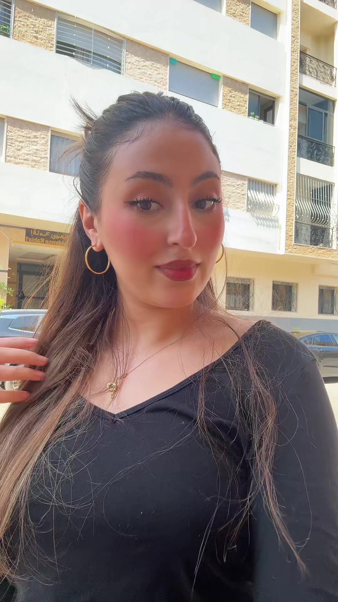 @Z Ï N E B 🌼