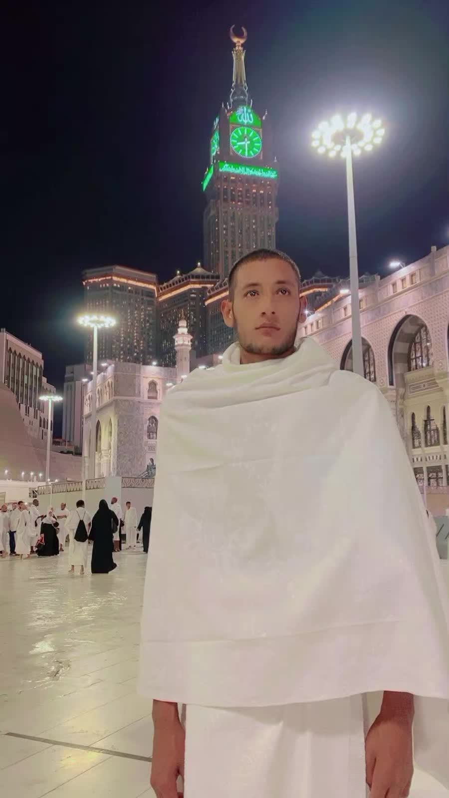 @🇵🇰 Zaheer❤️Awan 🇸🇦