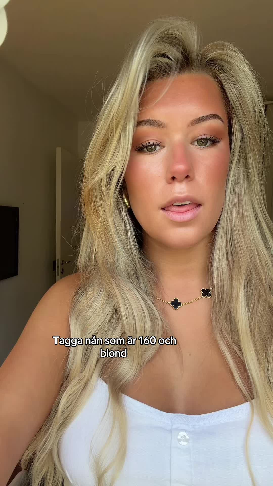 @Electra💕🤰✨